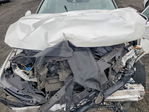 Honda Accord 2018