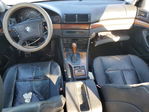 BMW Series 5 2001