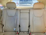 Lexus RX 2012
