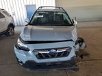Subaru XV 2021