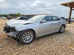 Chrysler 300 2012