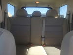Ford Escape 2005