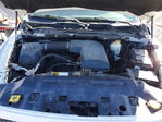 RAM 1500 2014