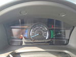 Ford Flex 2014