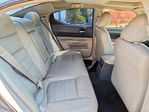 Dodge Charger 2006