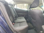 Mazda 6 2011