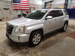 GMC Terrain 2016