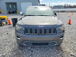 Jeep Cherokee 2020