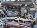 Honda CR-V 2003