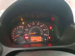 Mitsubishi Mirage 2024