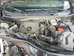 Buick Encore 2023