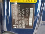 BMW Series 3 2011