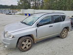 Jeep Compass 2010