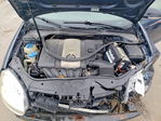 Volkswagen Jetta 2007
