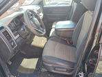Dodge RAM 2012