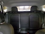 Chevrolet Trax 2024