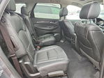 Buick Enclave 2021
