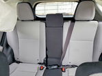 Toyota RAV 4 2018
