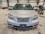 Honda Odyssey 2010