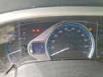 Toyota Sienna 2011