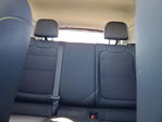 Chevrolet Trax 2024