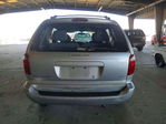 Dodge Caravan 2005