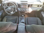 Toyota RAV 4 2016