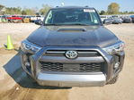 Toyota 4Runner 2023