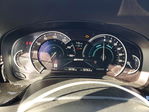 BMW Series 5 2019