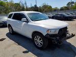 Dodge Durango 2015