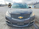 Chevrolet Traverse 2015