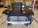 Audi Q5 2024