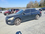 Nissan Altima 2014