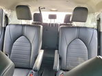 Toyota Highlander 2020
