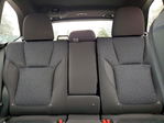 Subaru Forester 2025