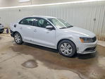 Volkswagen Jetta 2017