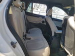 BMW X1 2018
