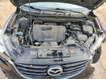 Mazda CX-5 2016