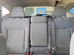 Honda CR-V 2015