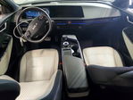 Kia EV6 2023