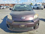 Scion xD 2014