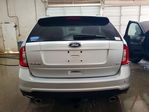 Ford Edge 2014