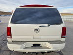 Cadillac Escalade 2004