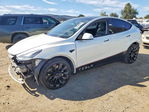 Tesla Model Y 2020