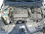 Volkswagen Jetta 2014