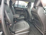 Buick Enclave 2016