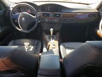BMW Series 3 2009