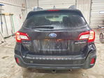 Subaru Outback 2019