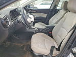 Mazda 3 2015