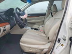 Subaru Outback 2013